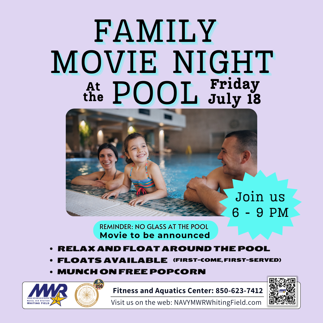 Family Movie Night July 2025 (1080x1080).png