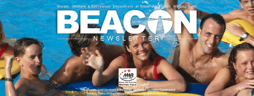 Beacon Cover_June 2022_Pool Floaty (820 × 312 px).png