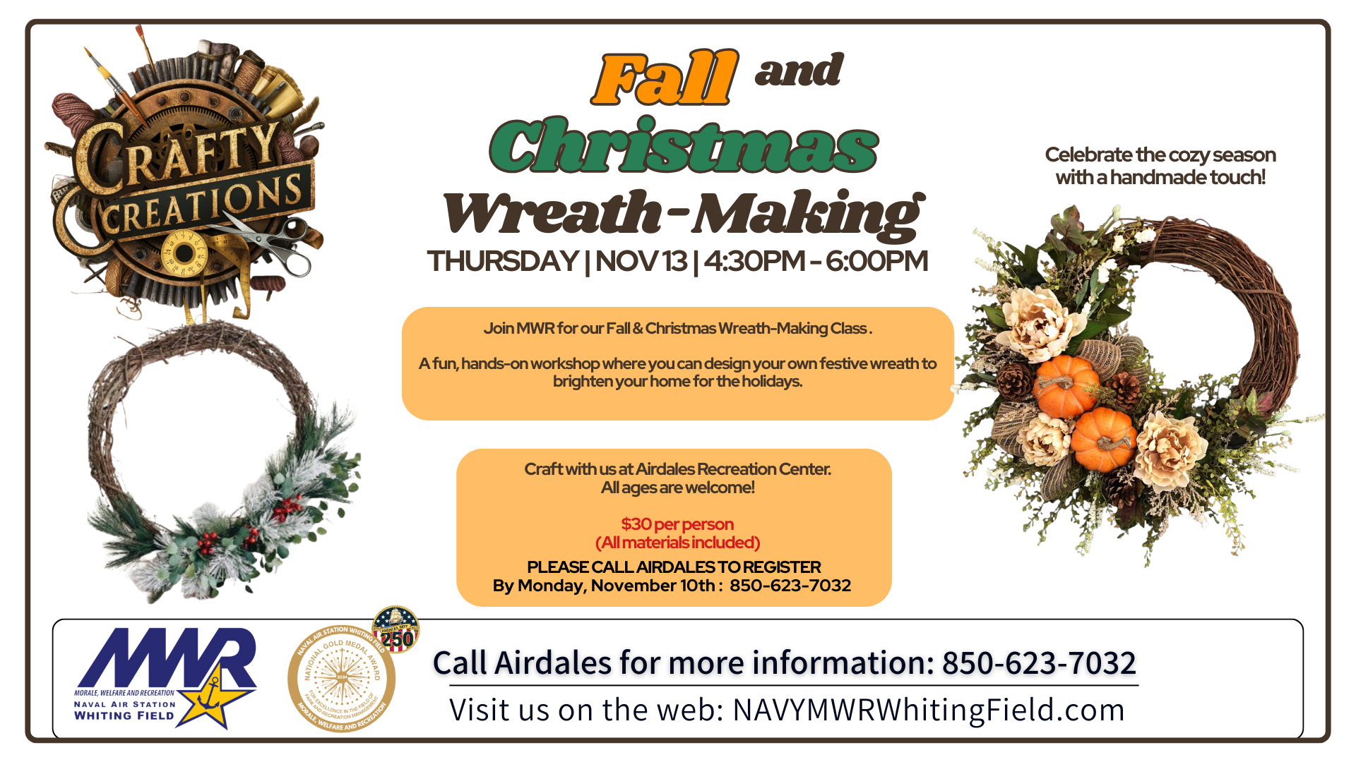 Crafty Creations Wreath NOV2025 (16x9).png