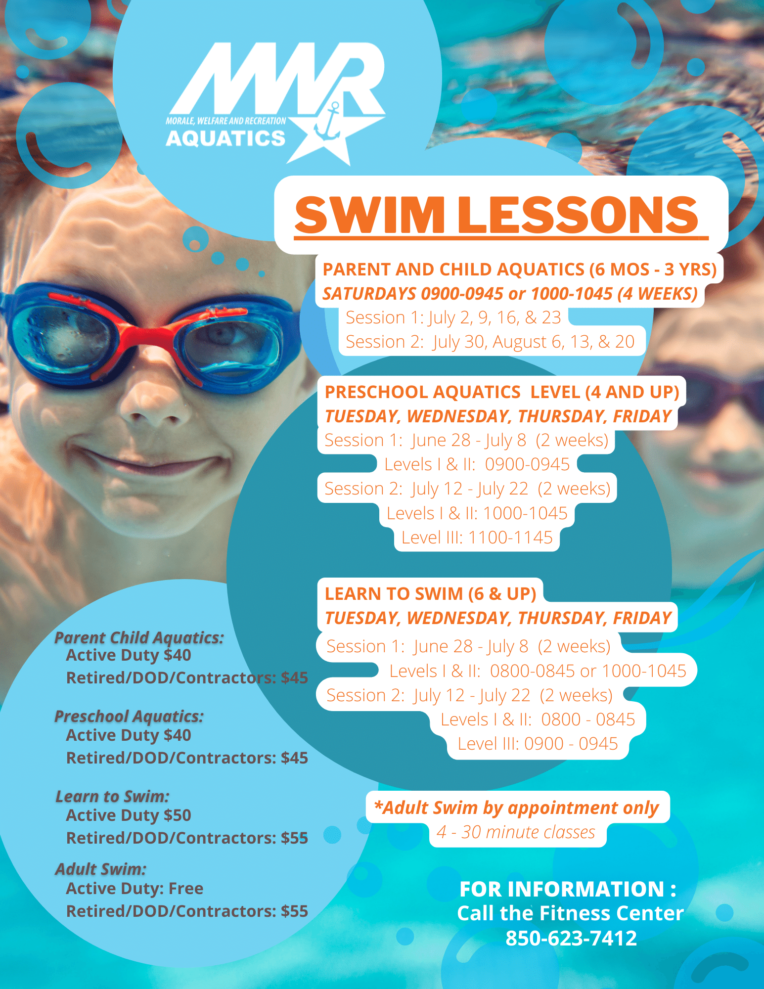Swim Lessons 2022_compressed.png Swim Lessons 2022_compressed.png
