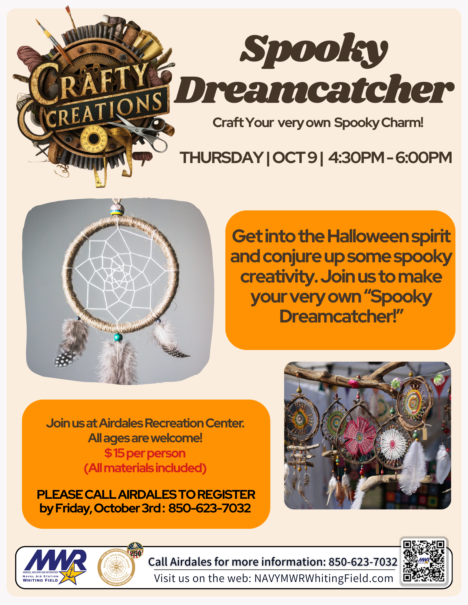 Crafty Creations Spooky Dreamcatcher OCT2025 (8.5x11).png