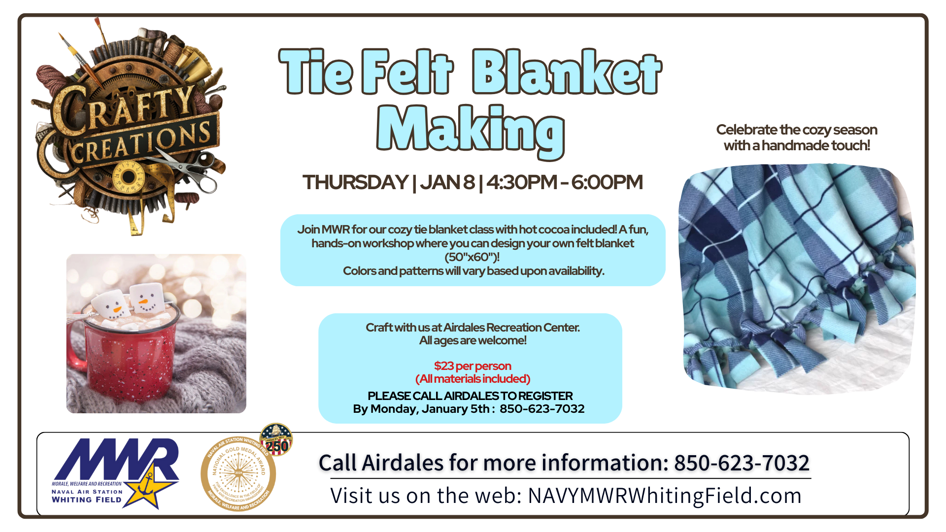 Crafty Creations Felt Blanket JAN2026 (16x9).png