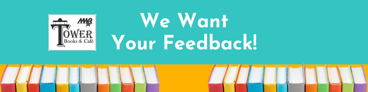 Tower Library Survey (4 x 1 in).png