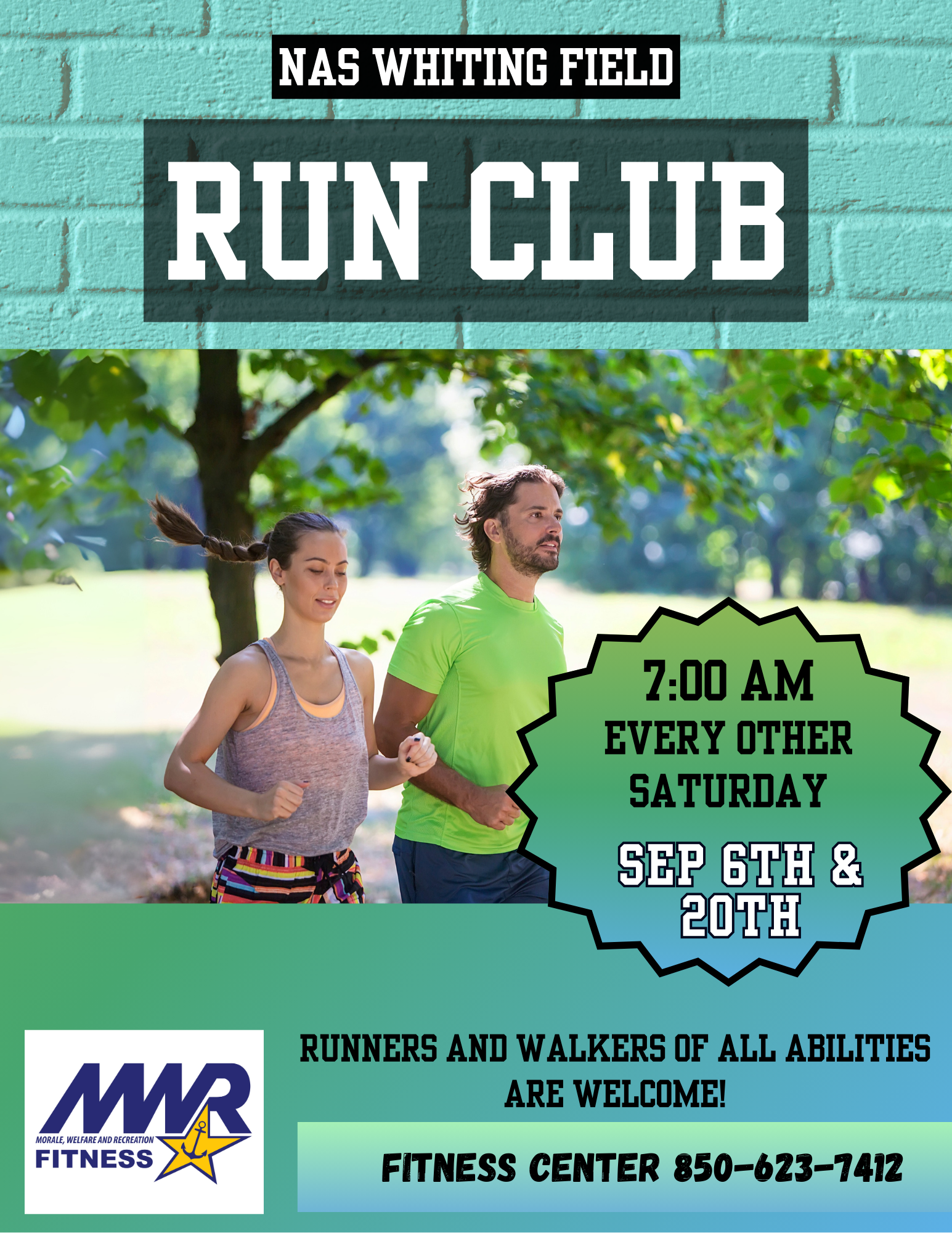 Run Club SEP2025 (8.5 x 11 in).png