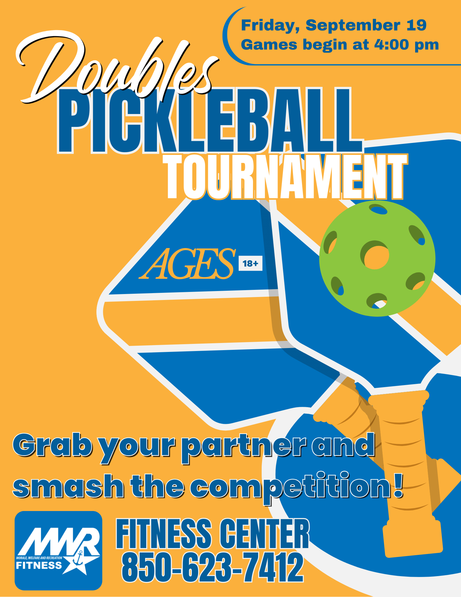 Doubles Pickleball Tournament SEP25 (8.5x11).png