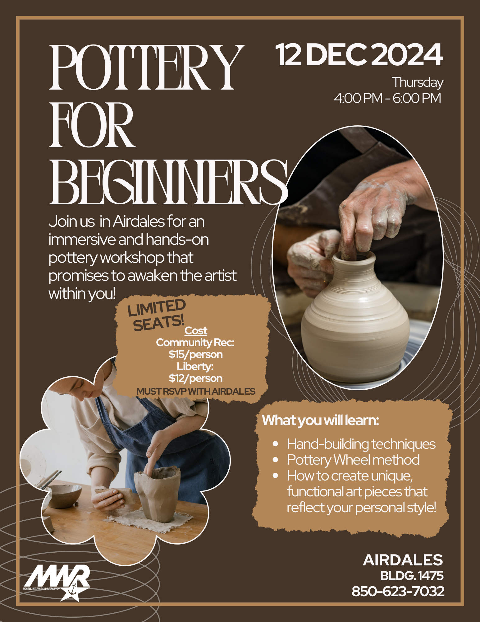 Pottery for Beginners (Flyer).png