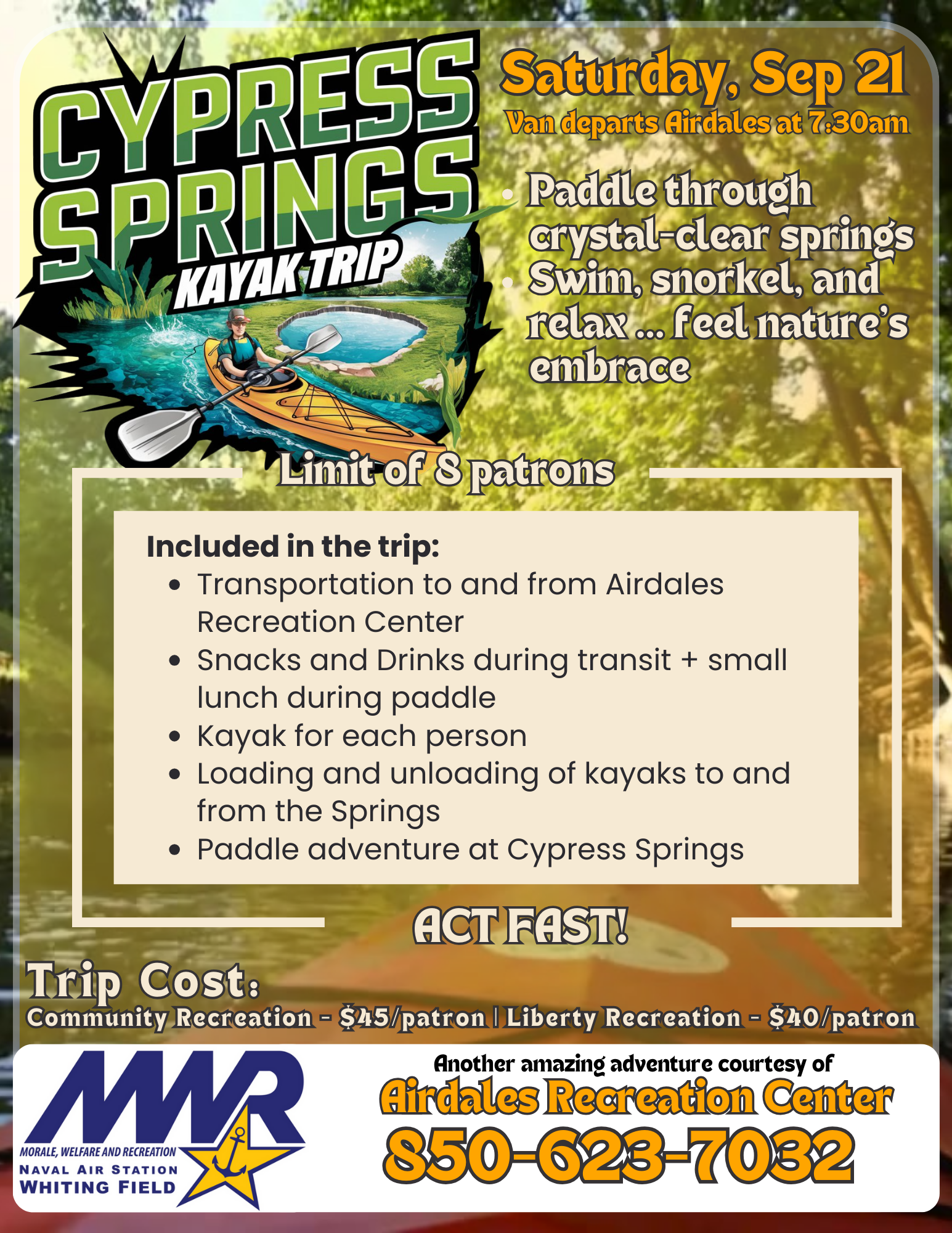 Cypress Springs Kayak Trip (8.5x11).png
