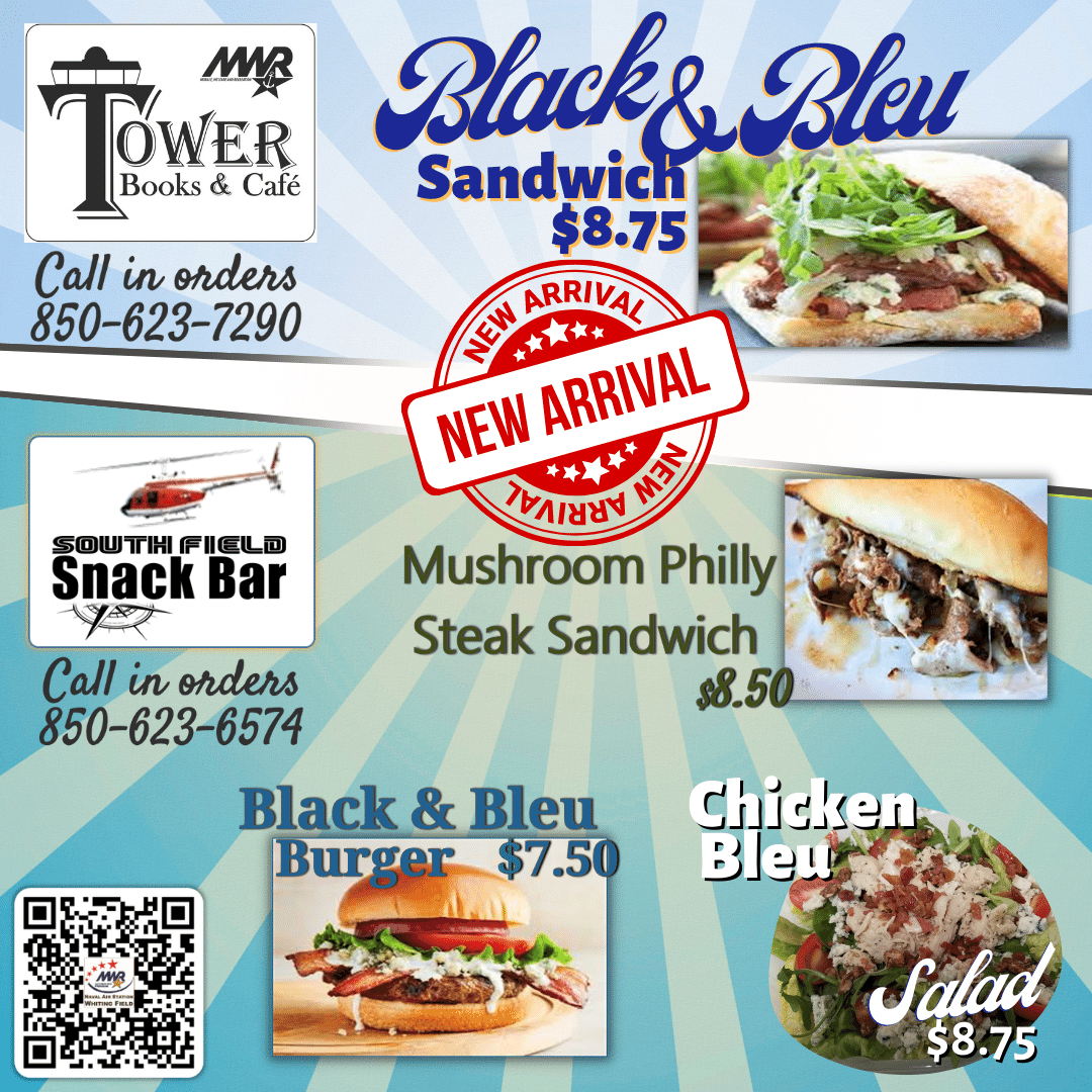 New Menu Items_Bleu Items.png New Menu Items_Bleu Items.png