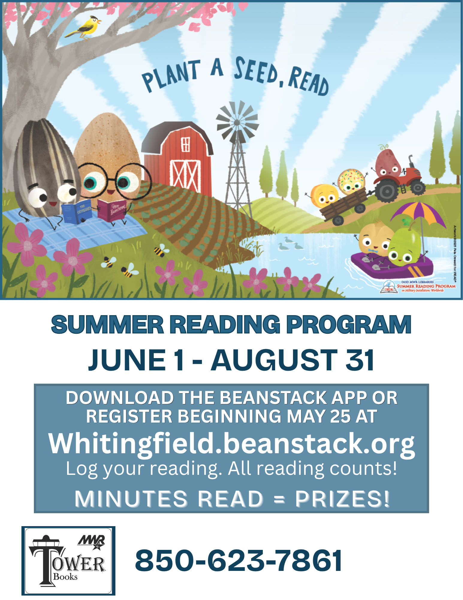 Summer Reading 2026 (8.5 × 11 in).png