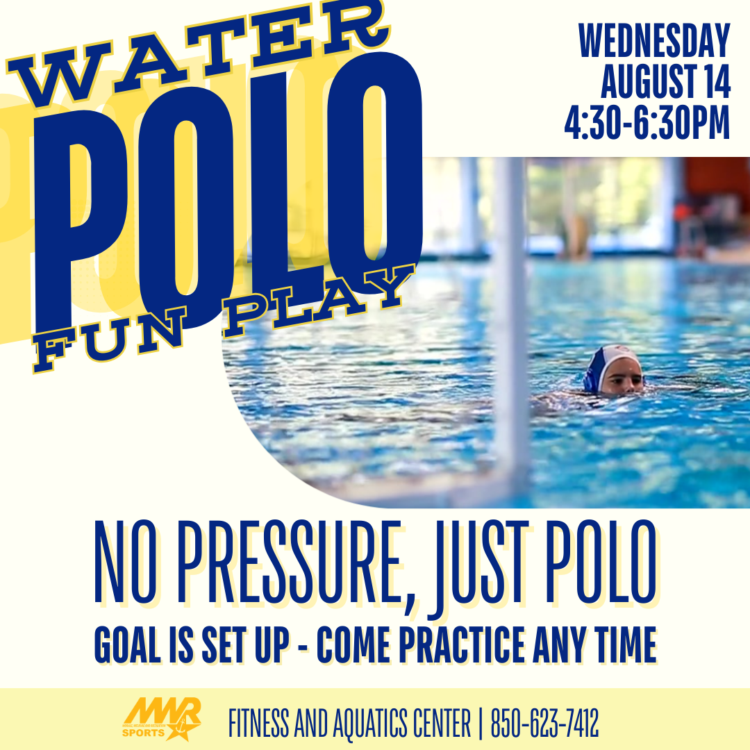 Water Polo (SQUARE).png