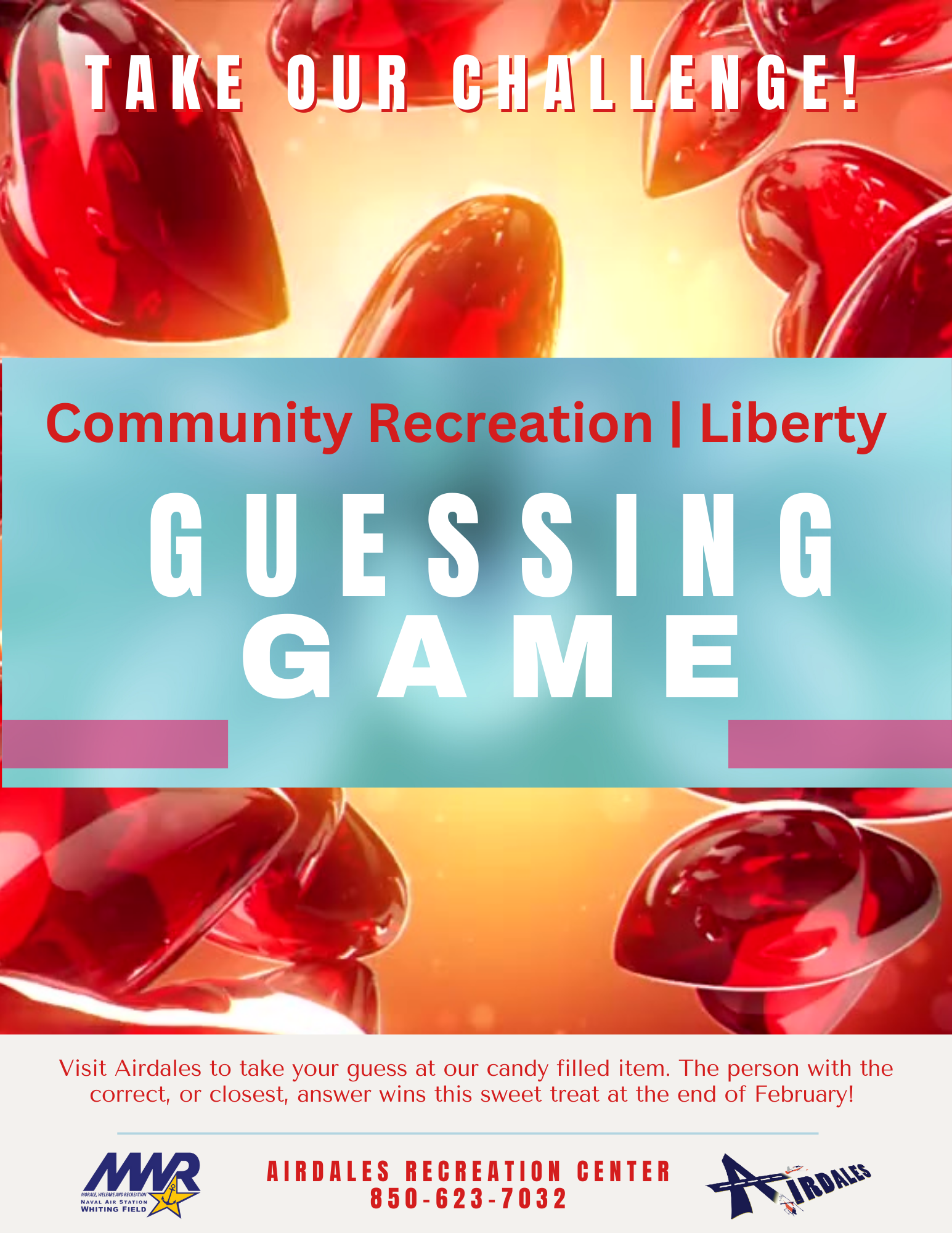 Guessing Game_Feb2023 (8.5 × 11 in).png
