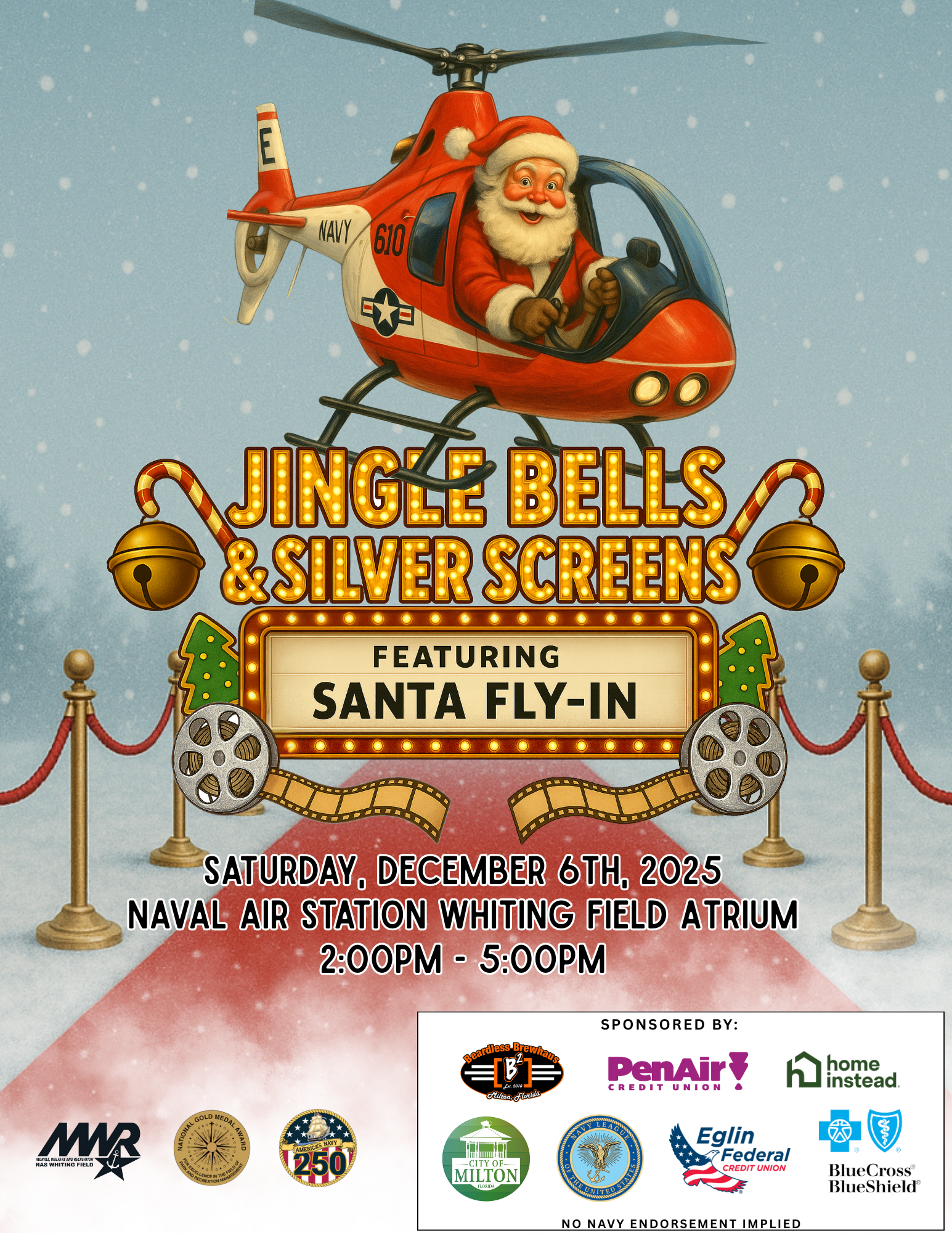Jingle Bells & Silver Screens (8.5x11).png