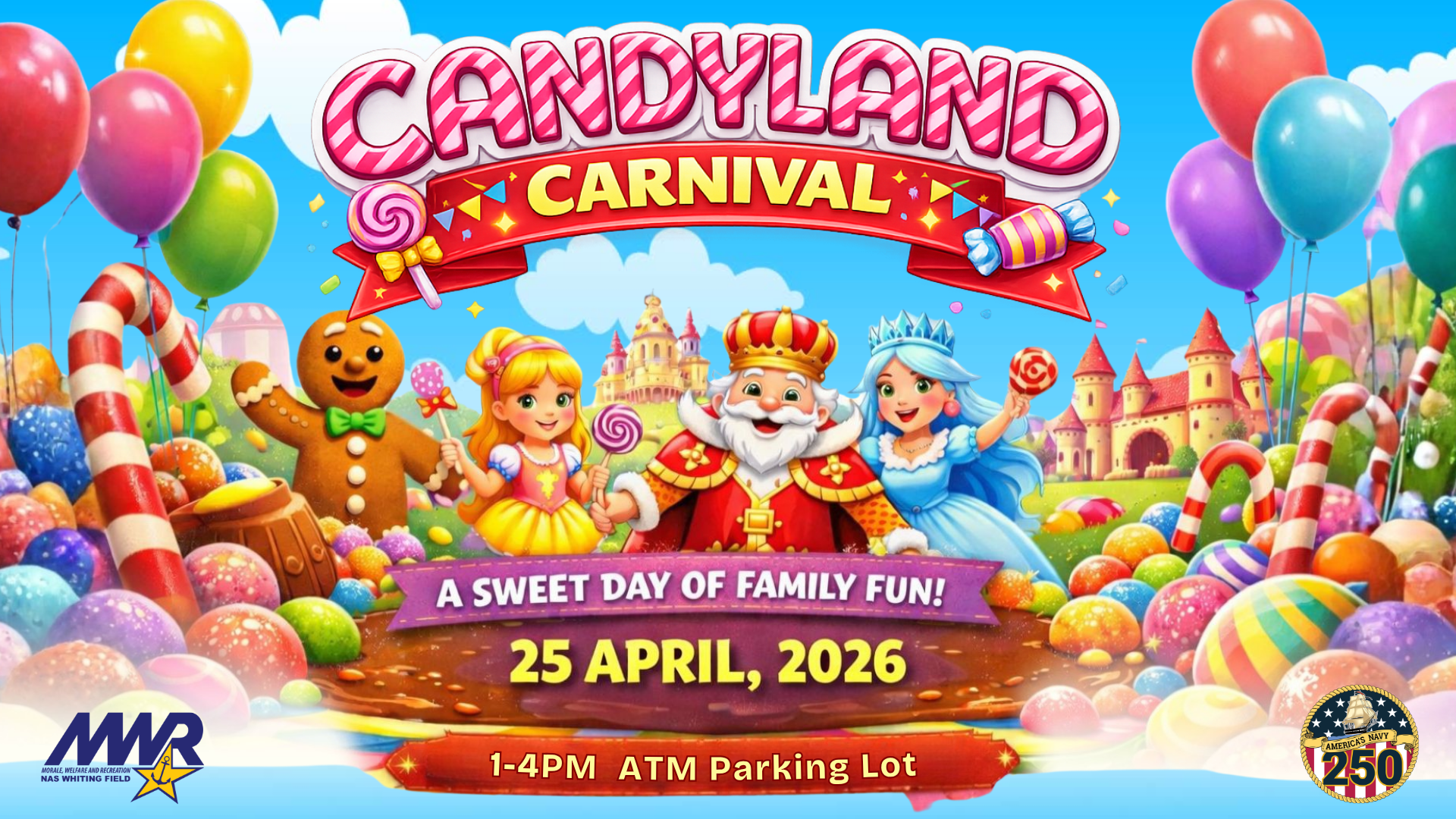 Candyland Carnival (16x9).png
