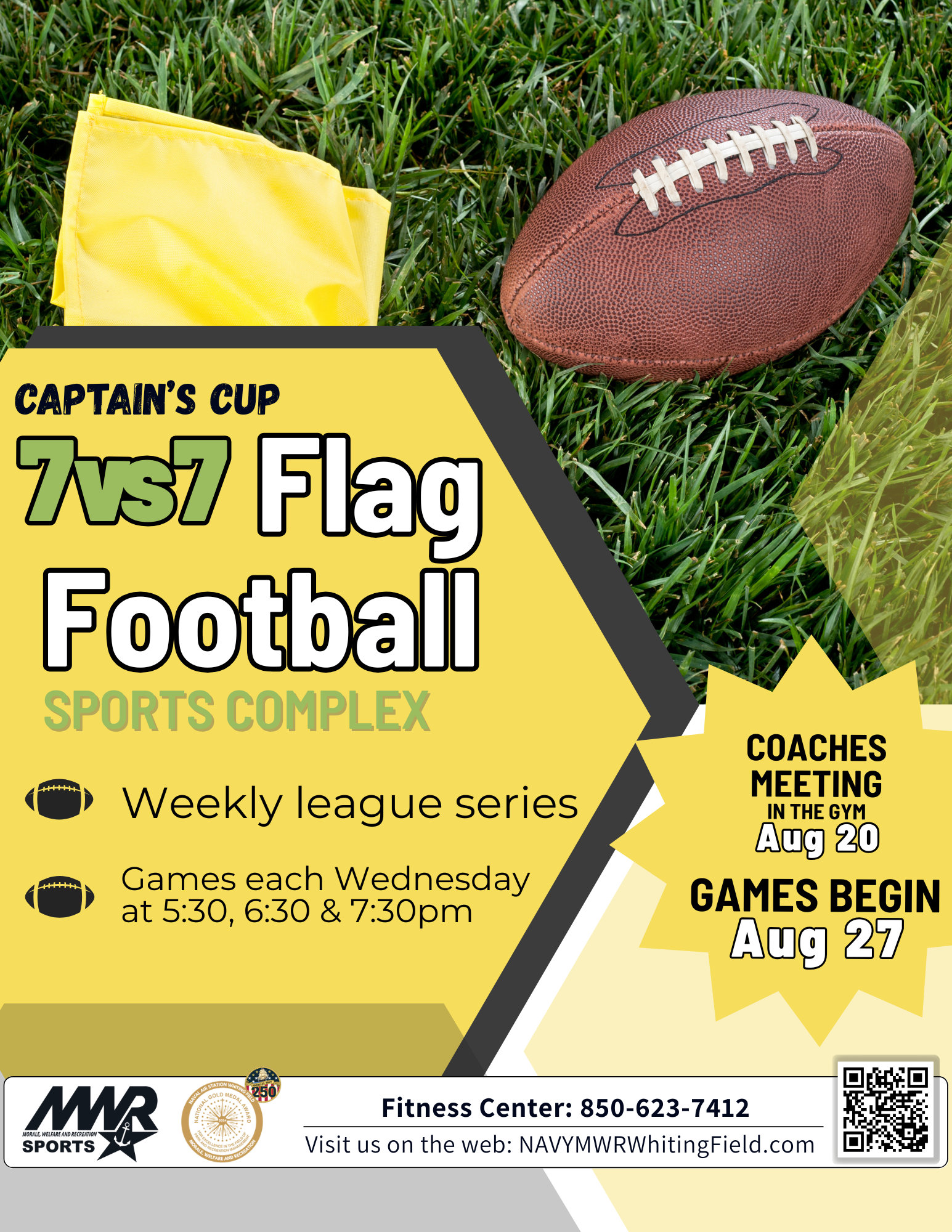 7 VS 7 Flag Football (8.5 x 11 in).png