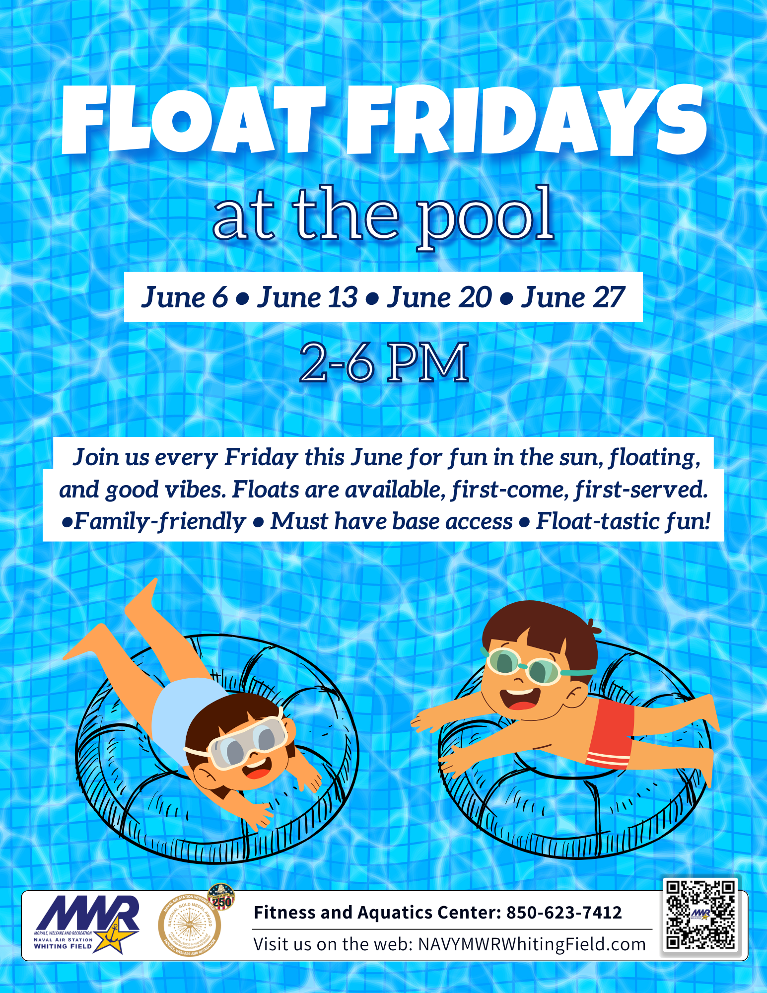 Float Fridays June 2025 (8.5x11).png