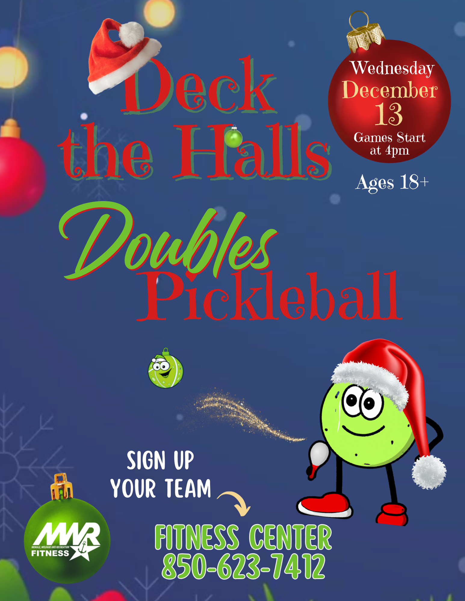 Pickleball Deck the Halls DEC23 (8.5x11).png