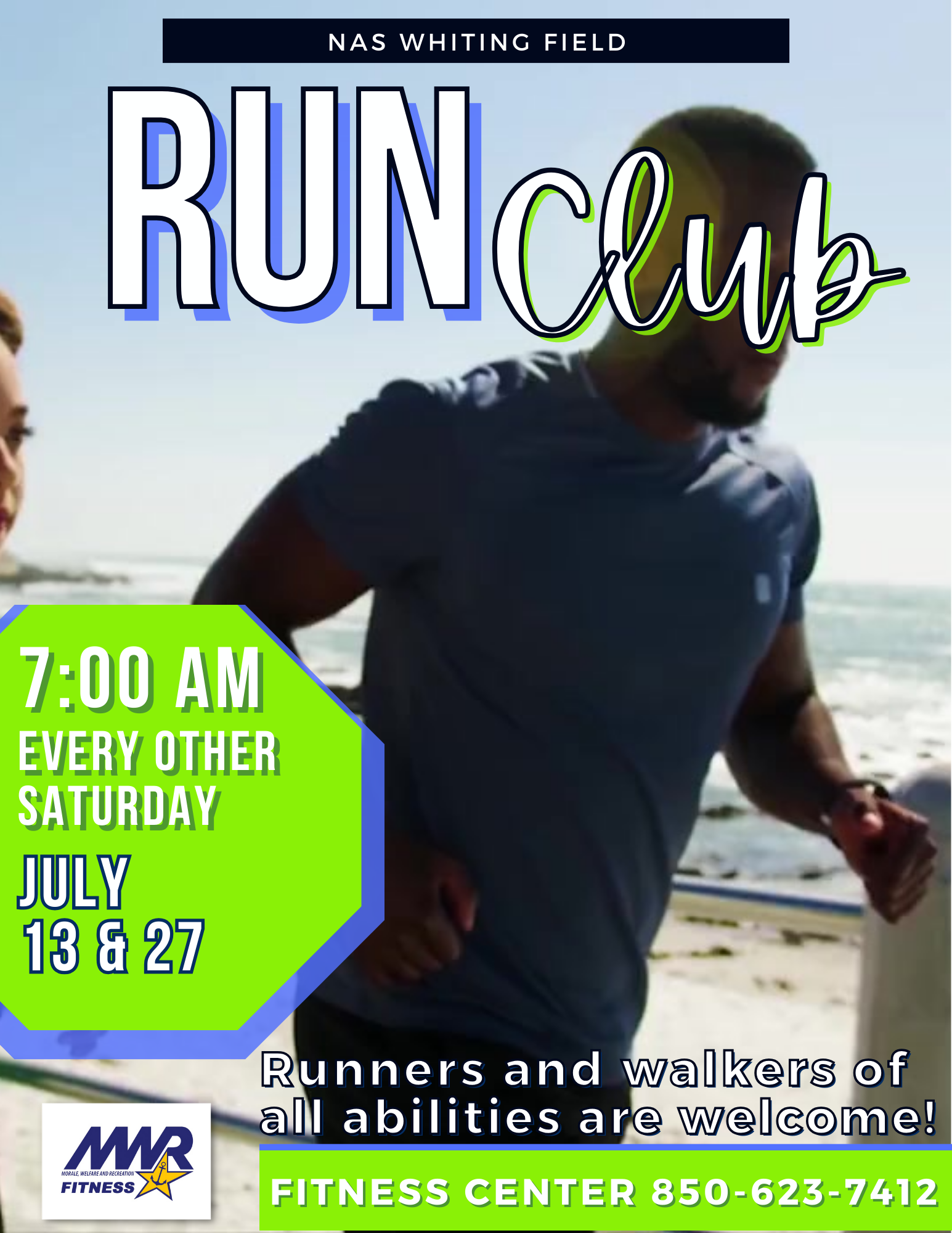 Run Club July 2024 (8.5 × 11 in).png