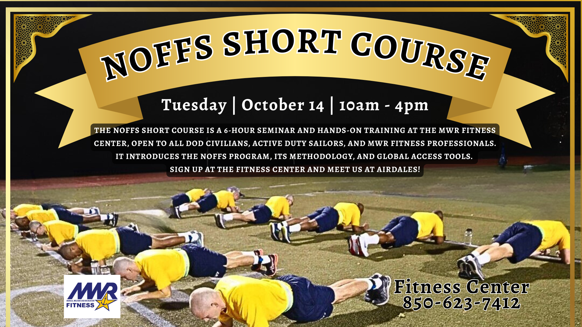 NOFFS Short Course Oct2025 (16x9).png