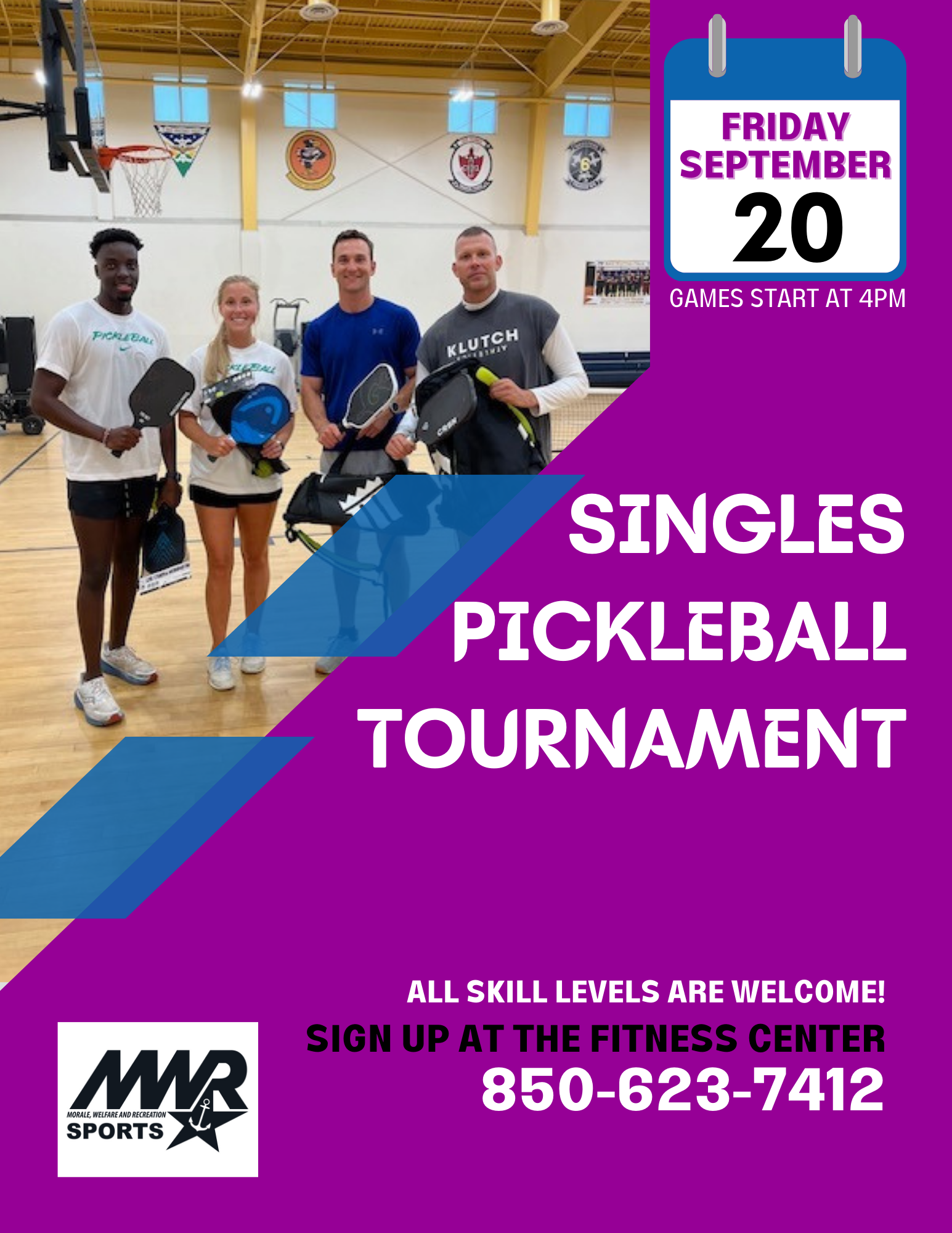 Singles Pickleball Tournament_Sep (8.5x11).png