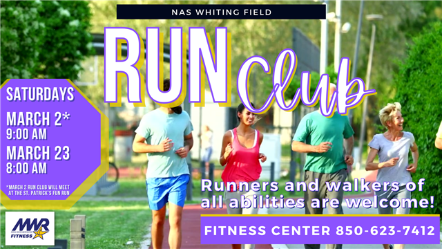 Running Club March 2024 (16 × 9 in).png