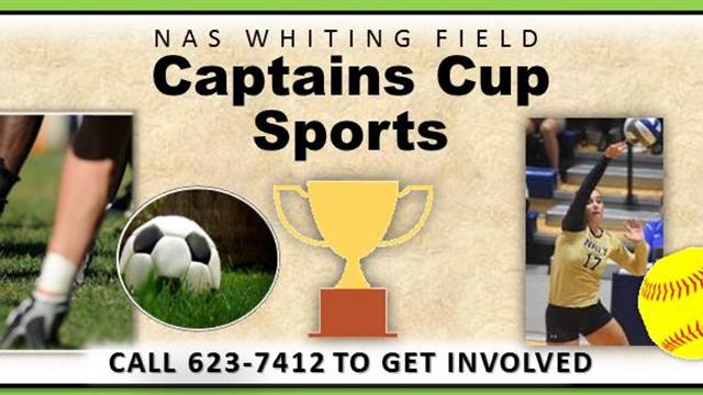 Captains Cup_web banner.jpg