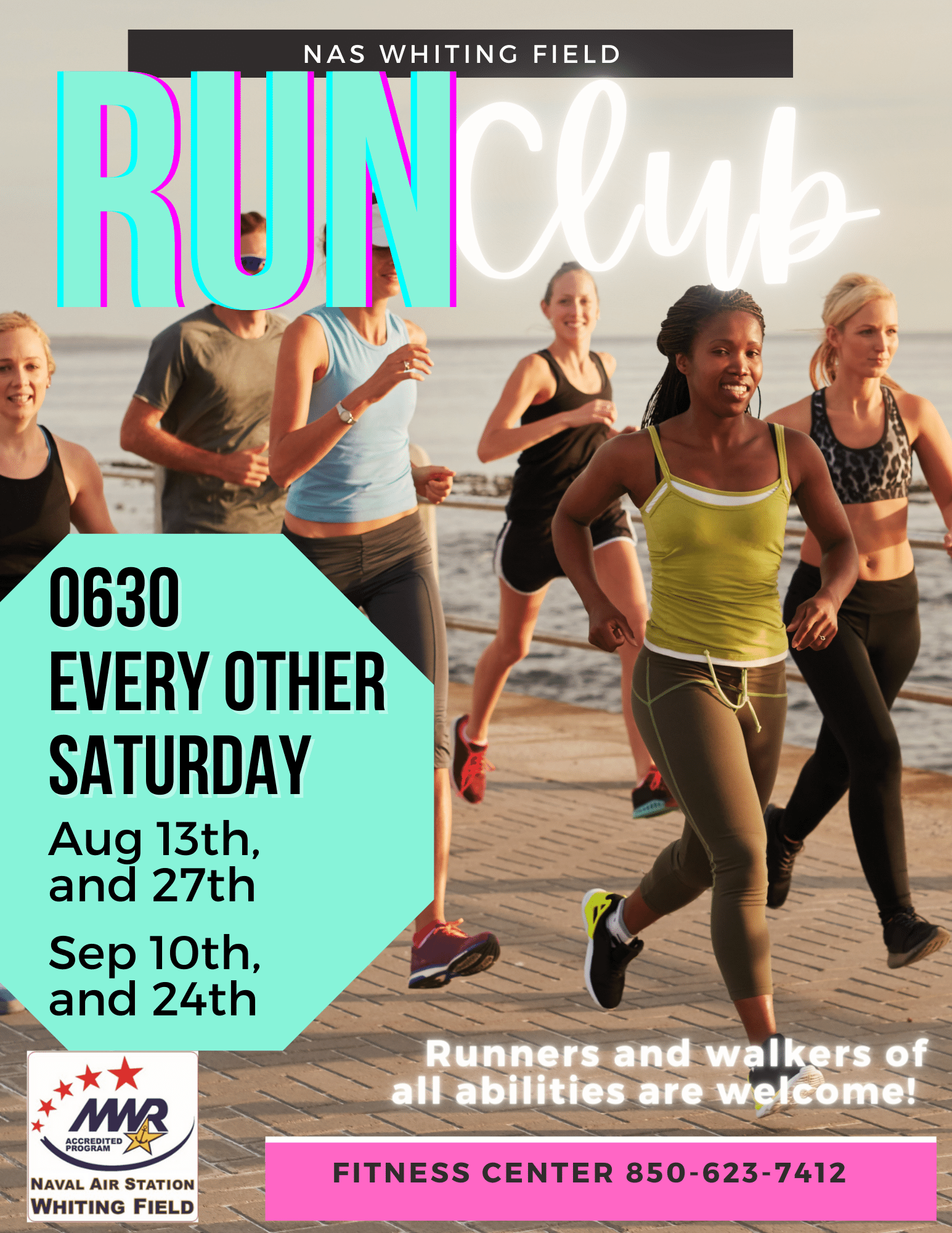 Running Club Aug and Sep.png