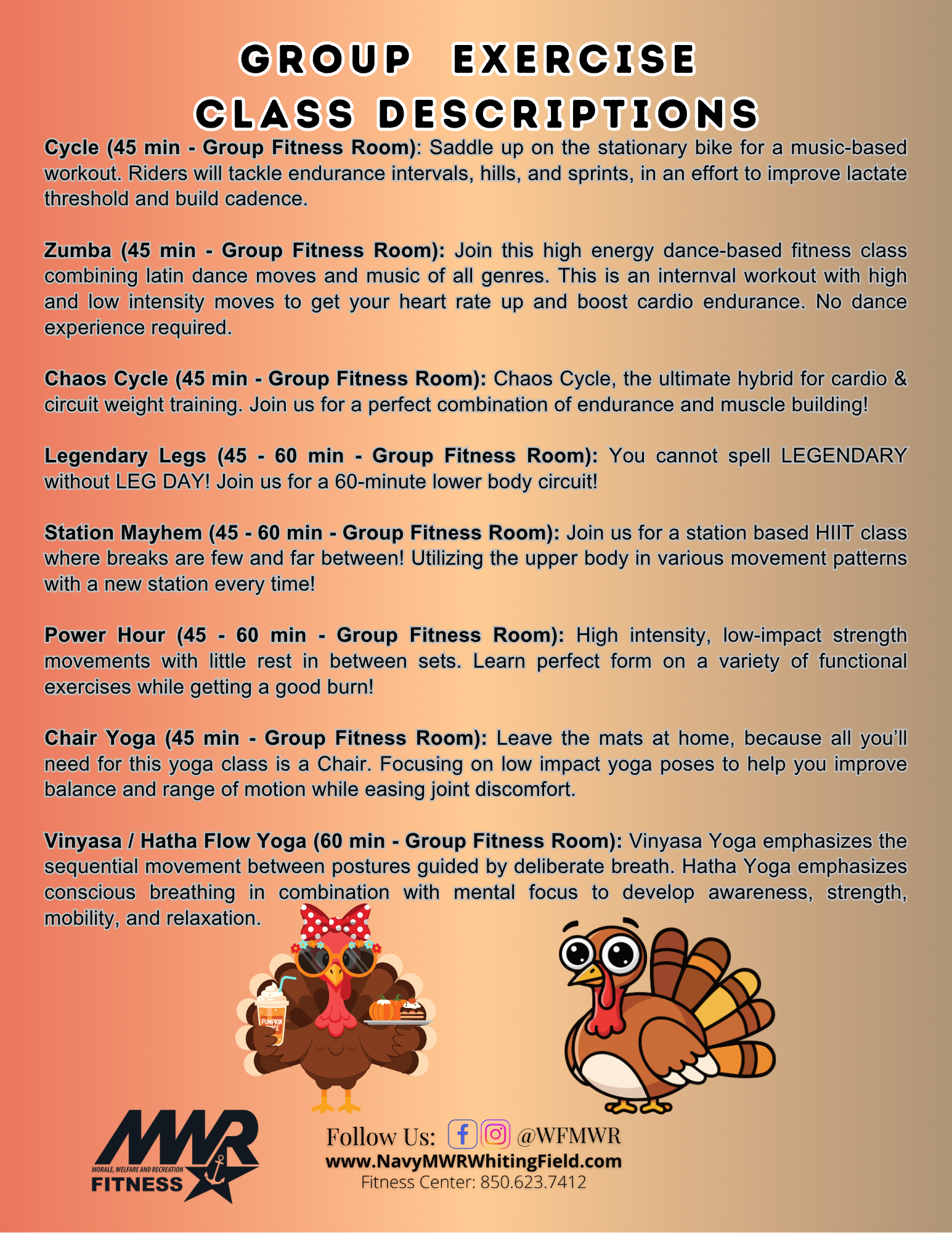 November 2025 Group EX Class Descriptions.png