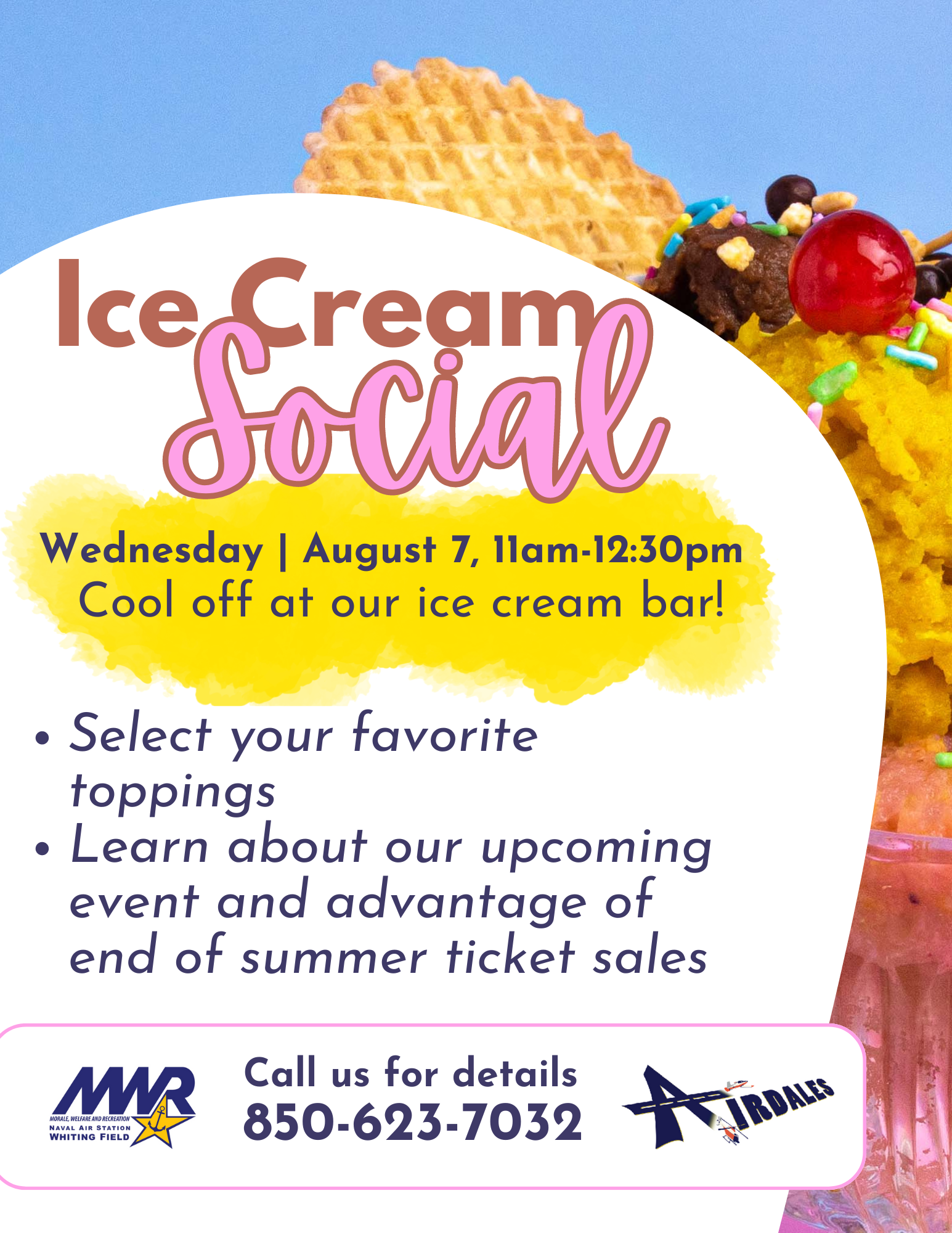 Ice Cream Social (8.5x11)).png