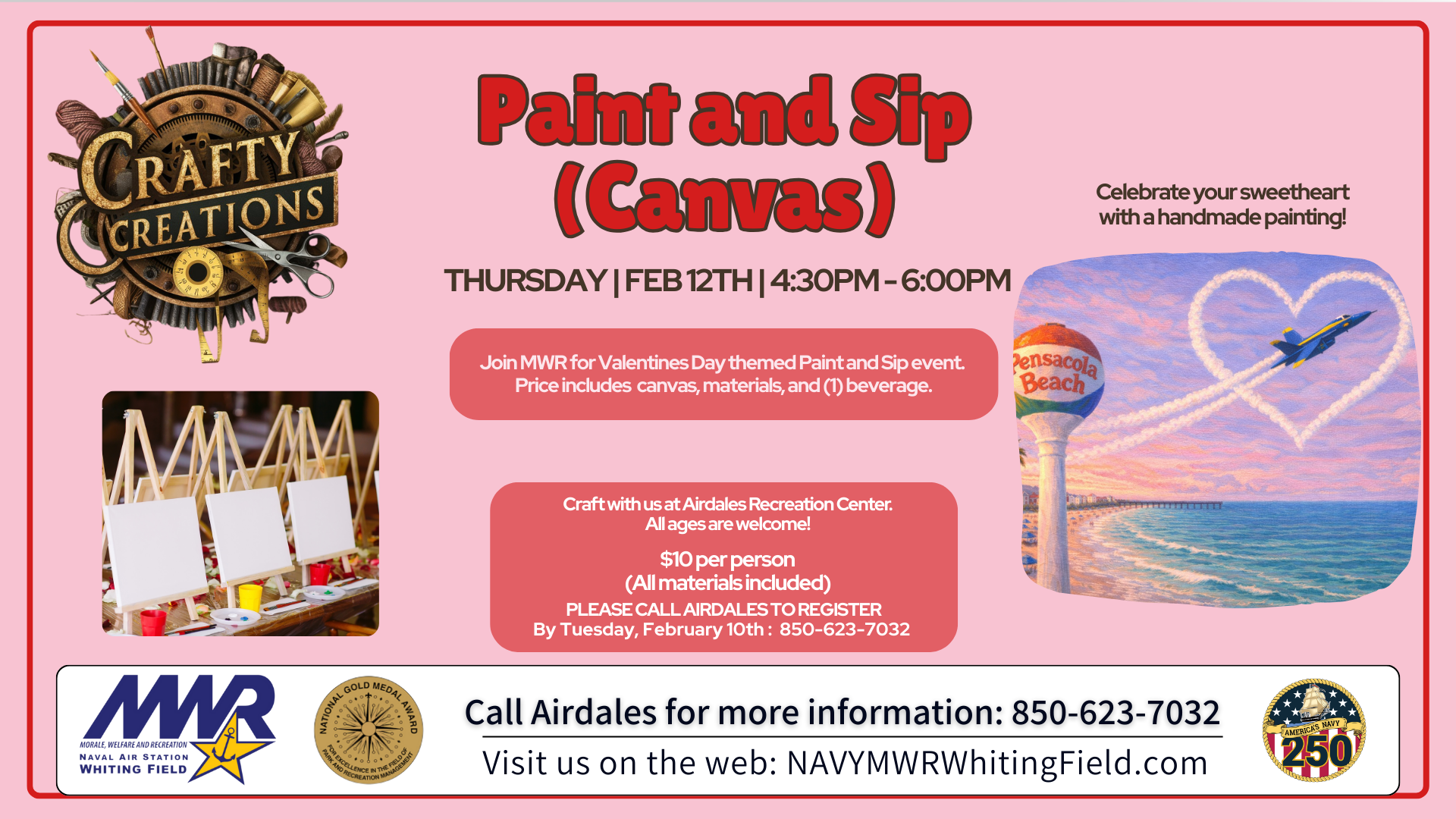 Crafty Creations Paint and Sip Canvas 2026 (16x9).png