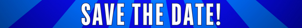 SAVE THE DATE (970x90).png