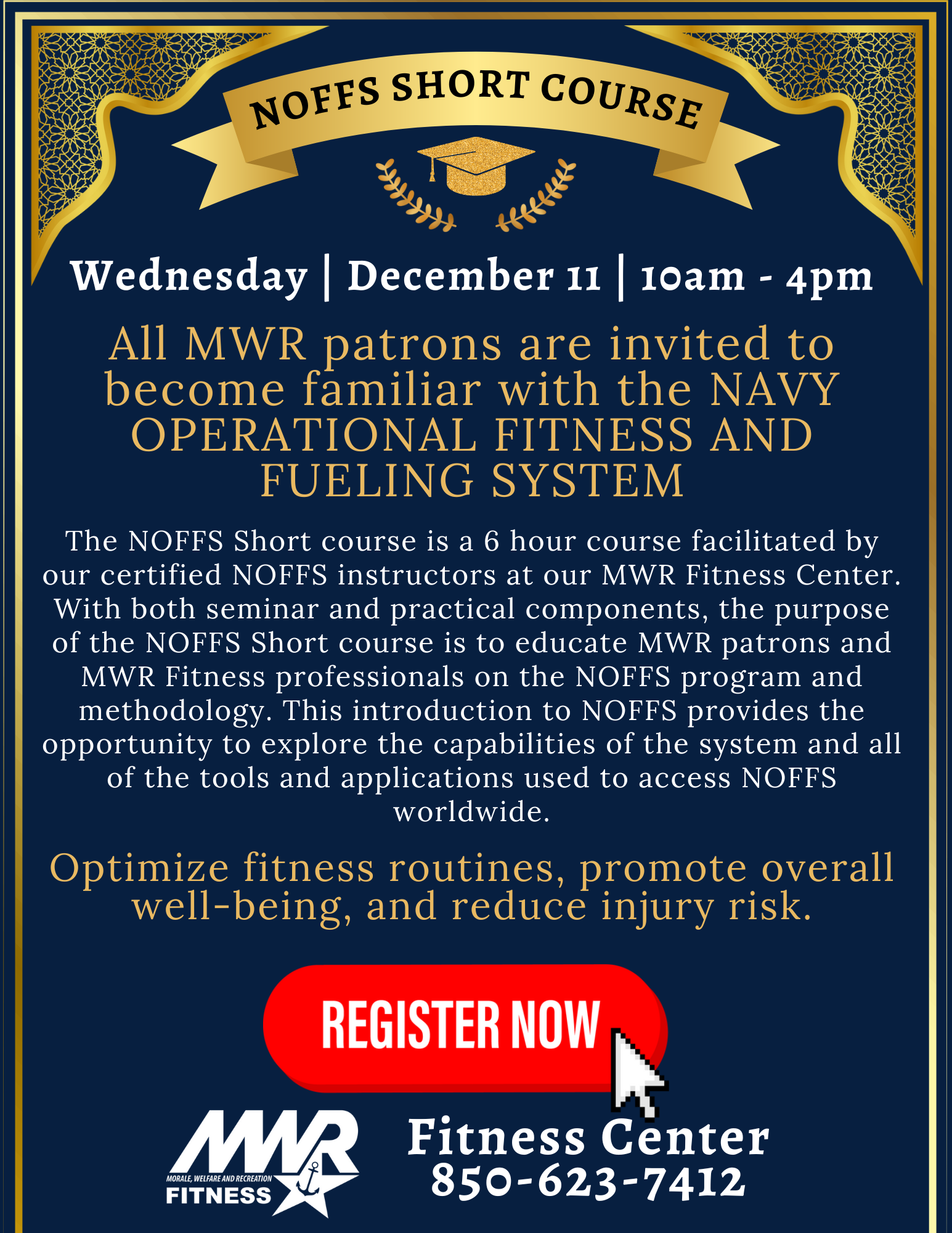 NOFFS Short Course_Dec2024 (8.5x11).png