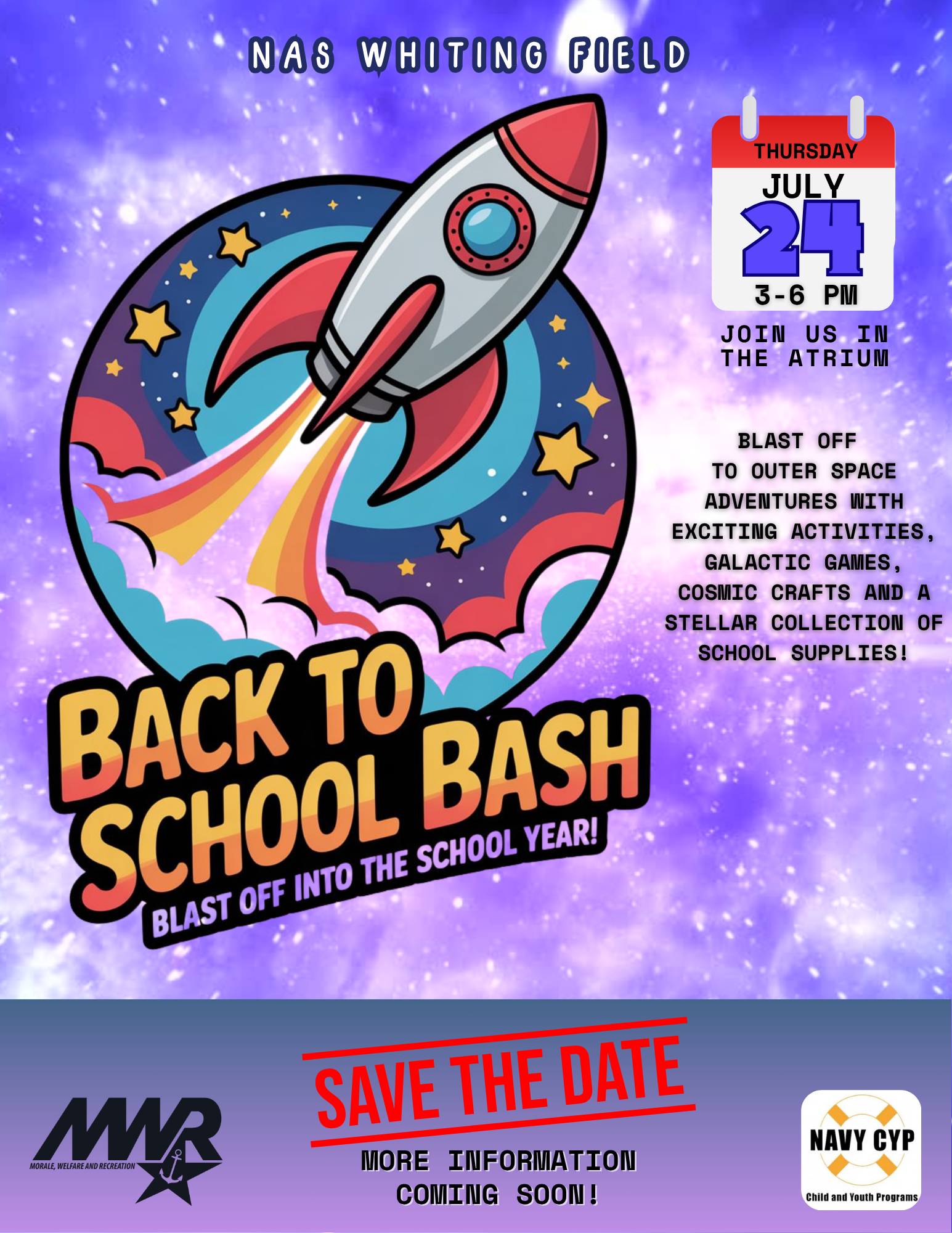 Back to School Bash 2025 Save the Date (8.5x11).png