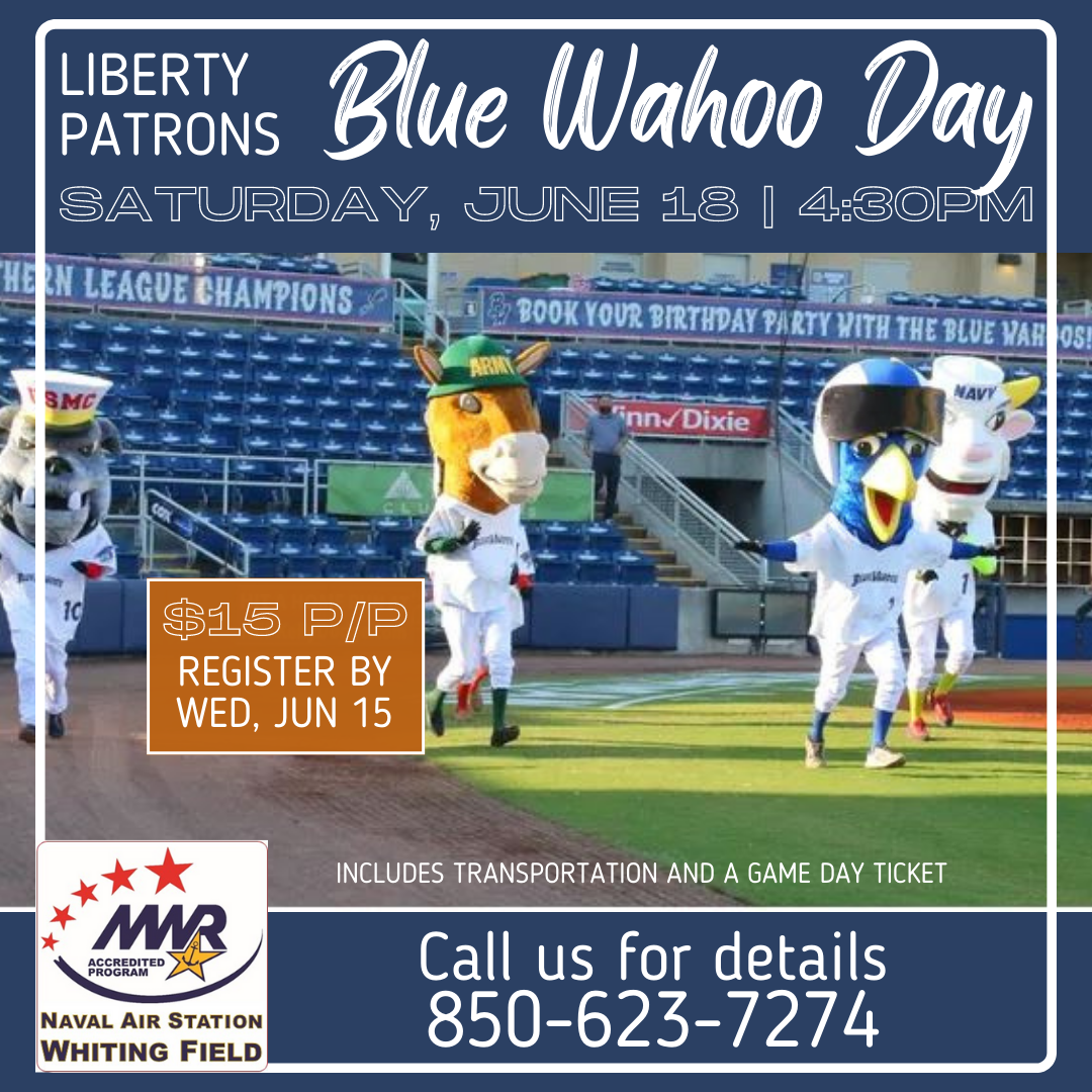 Blue Wahoo Day_jUN18.png Blue Wahoo Day_jUN18.png