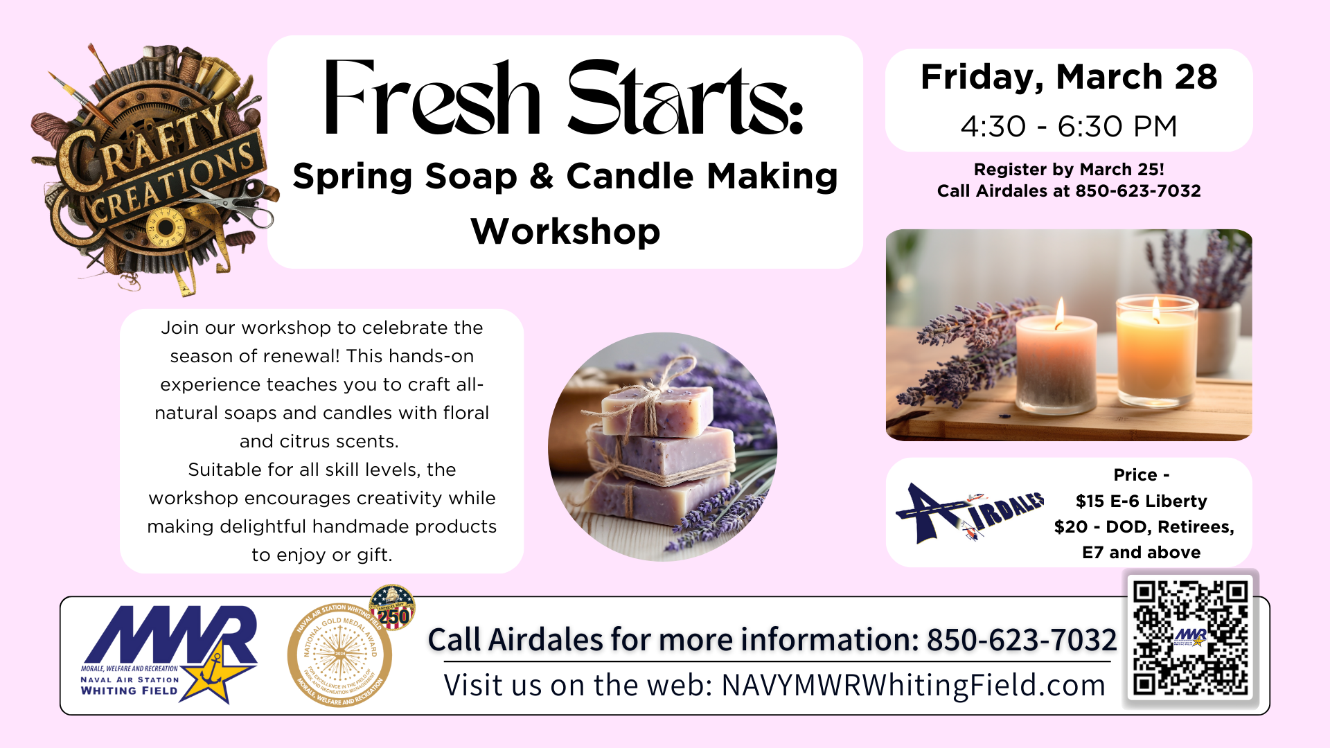 Soap and Candle (16x9).png