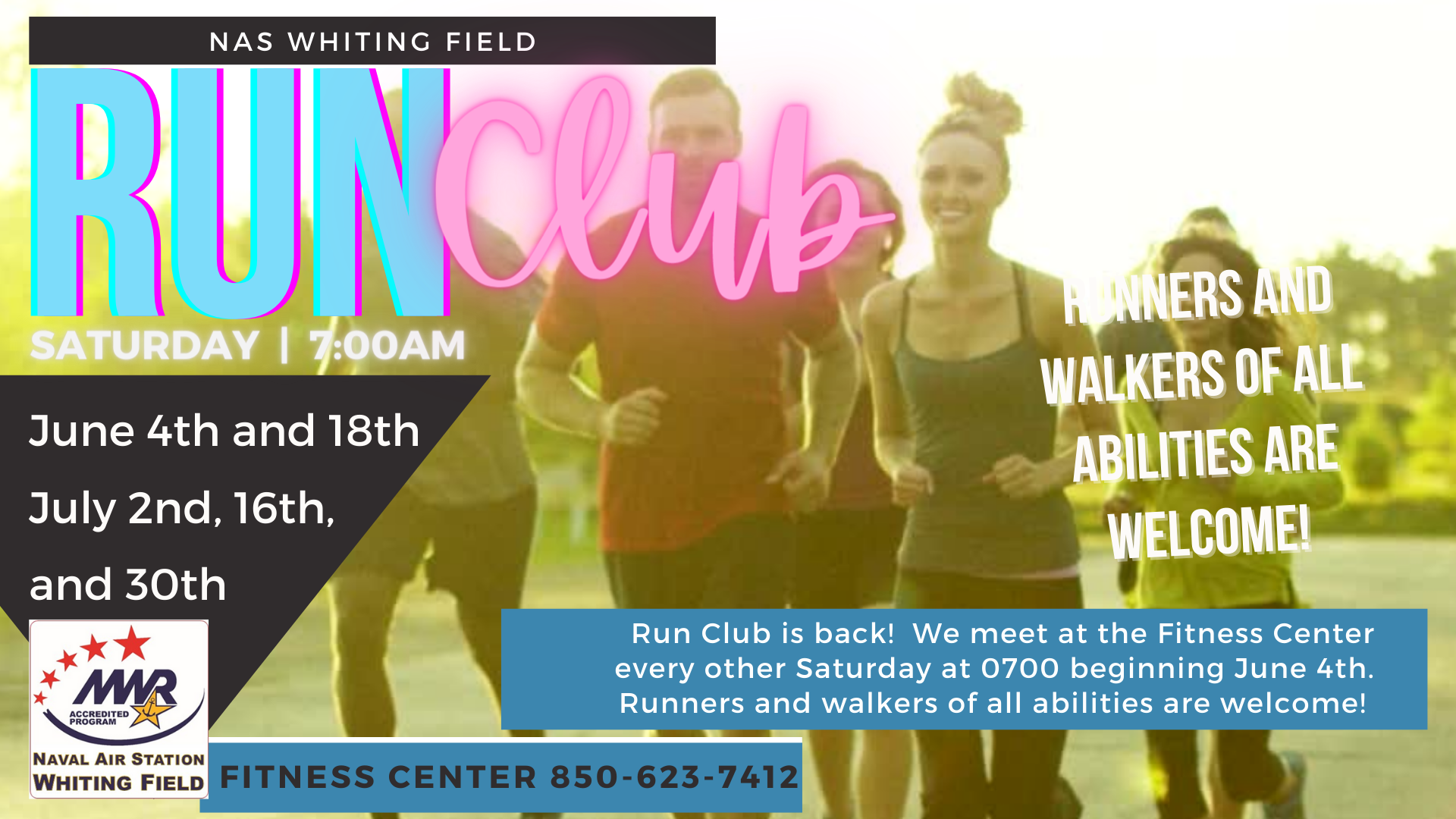 Running Club is Back! (Presentation (169)) (1).png