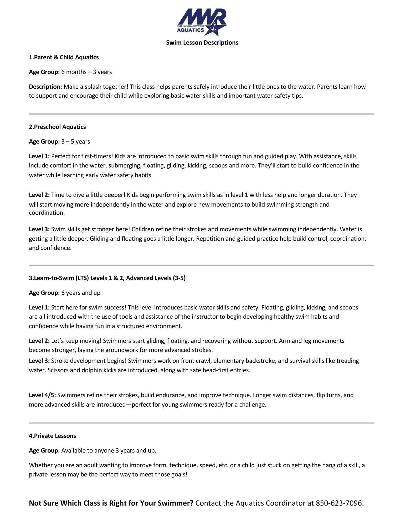 Swim Lesson Descriptions.png