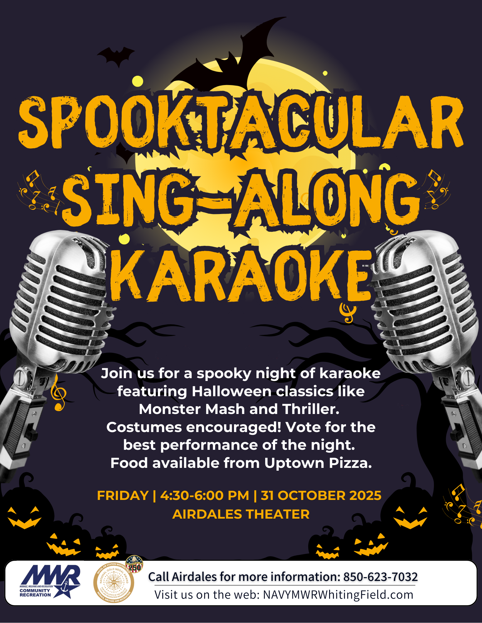 Spooktacular Sing-Along Karaoke (8.5x11).png