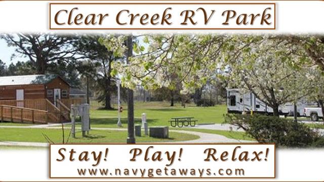 Clear Creek RV Park Banner_Web.jpg