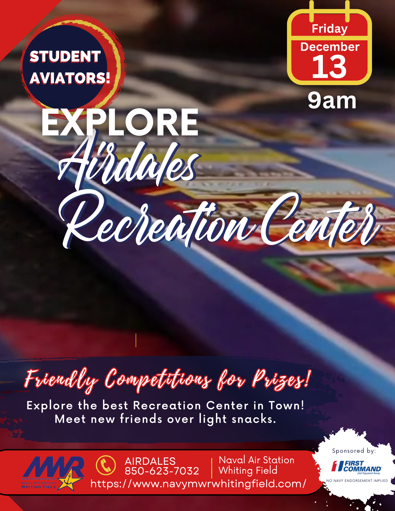 Student Aviators Airdales_ Dec24 (Flyer).png