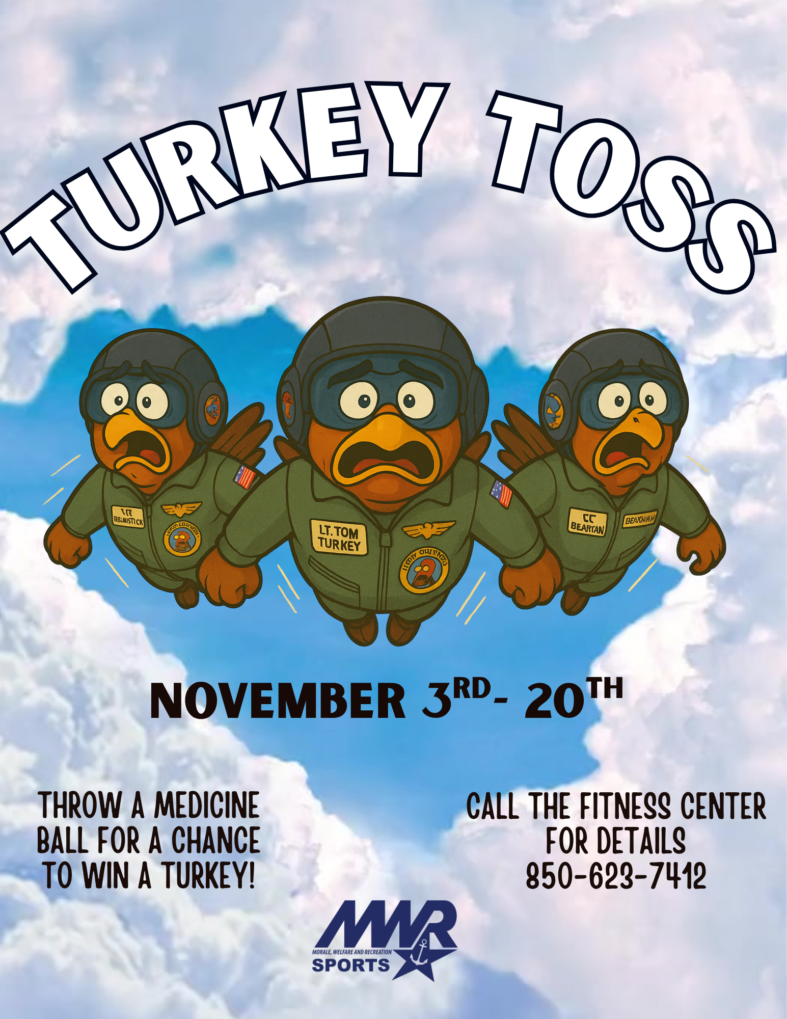 Turkey Toss 2025  (8.5 x 11 in).png
