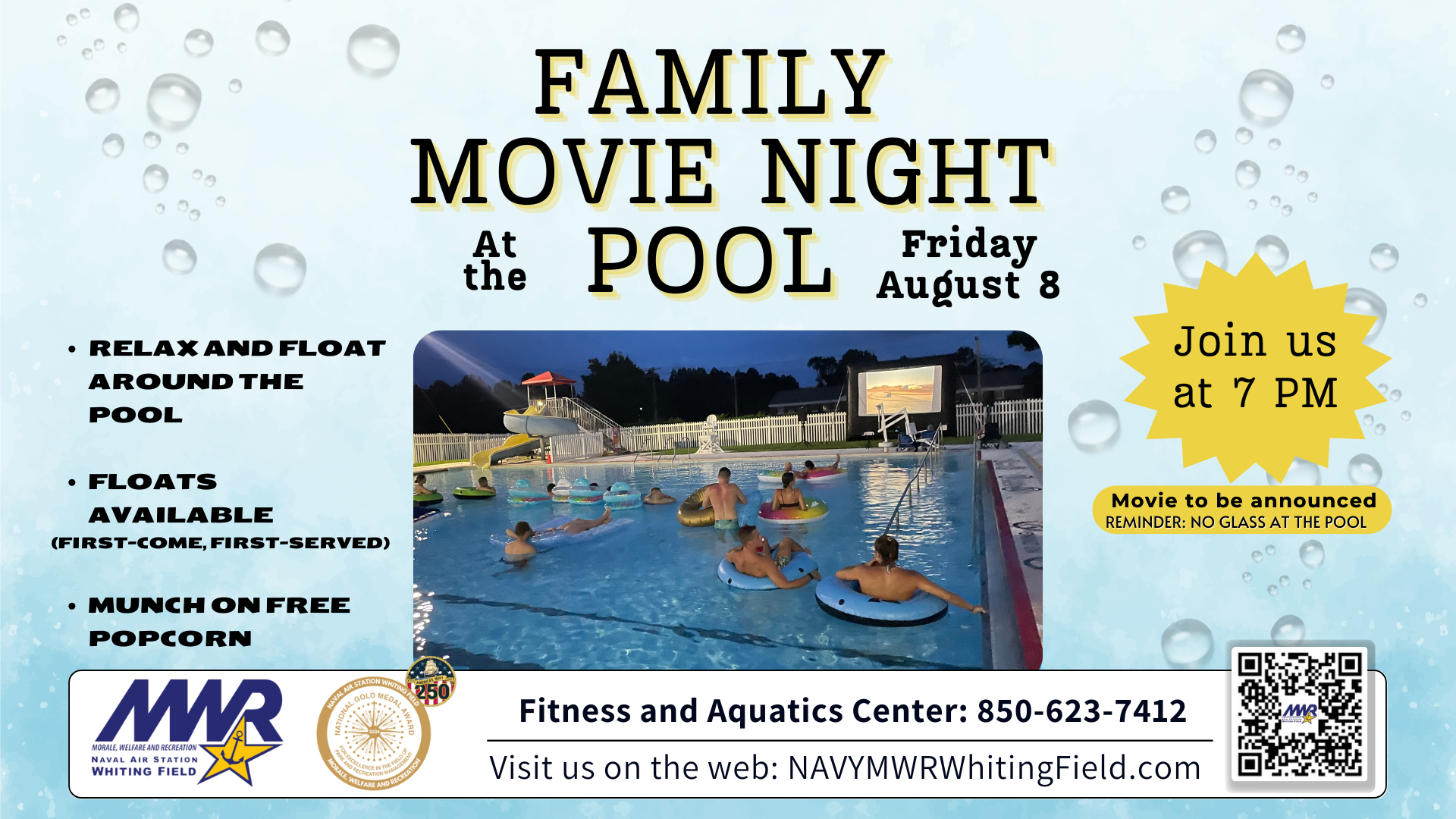 Family Movie Night Aug2025 (16x9).png