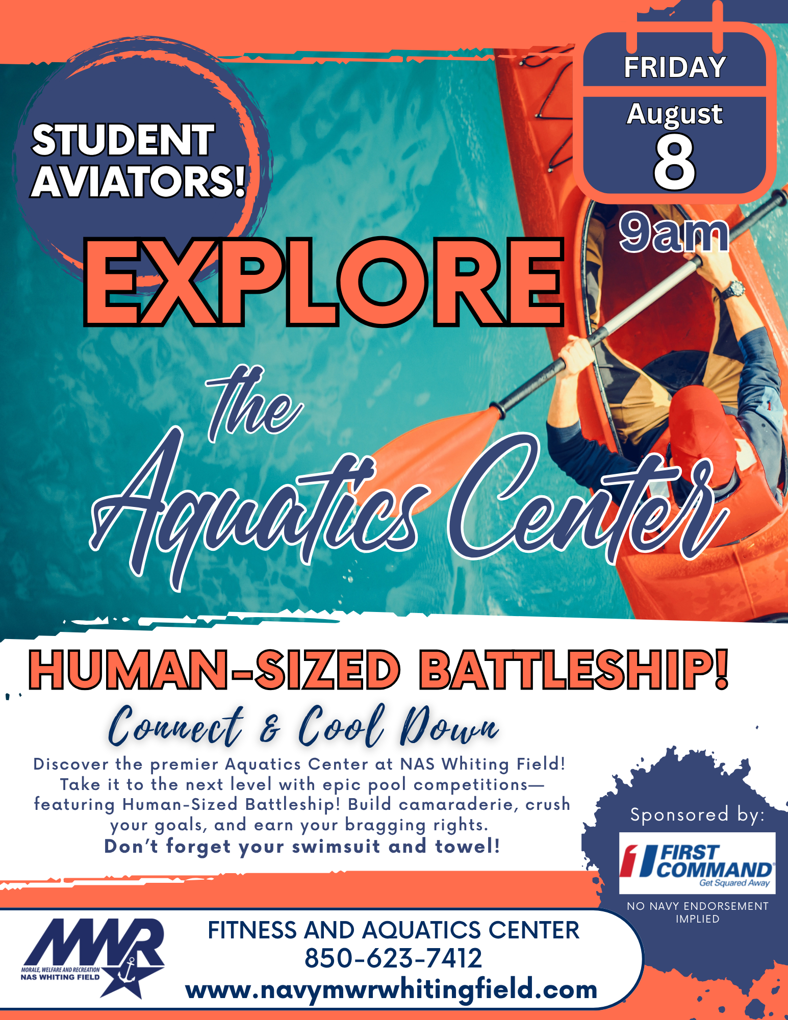 Student Aviators Explore AUG 2025 (8.5x11).png