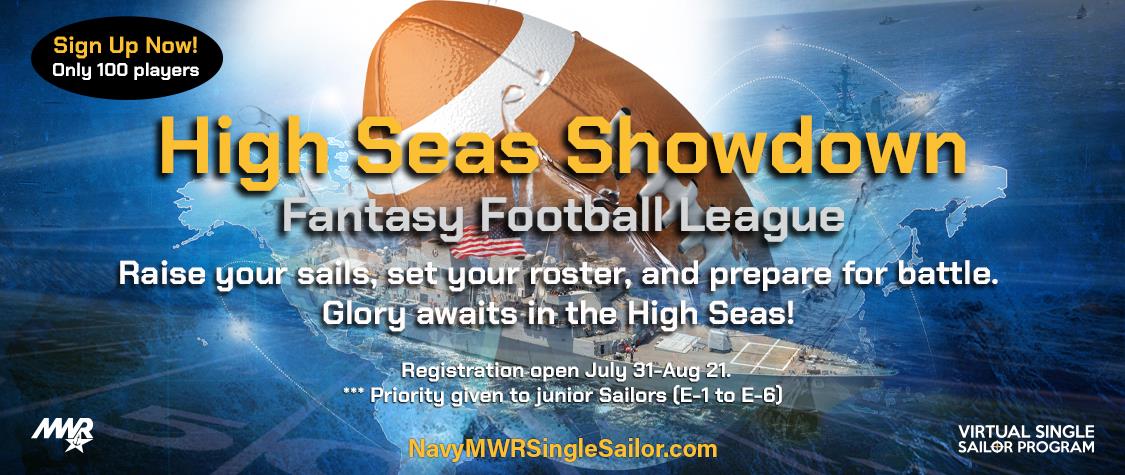 VSSP Fantasy Football League High Sea Showdown_Newsletter_1125x475.jpg
