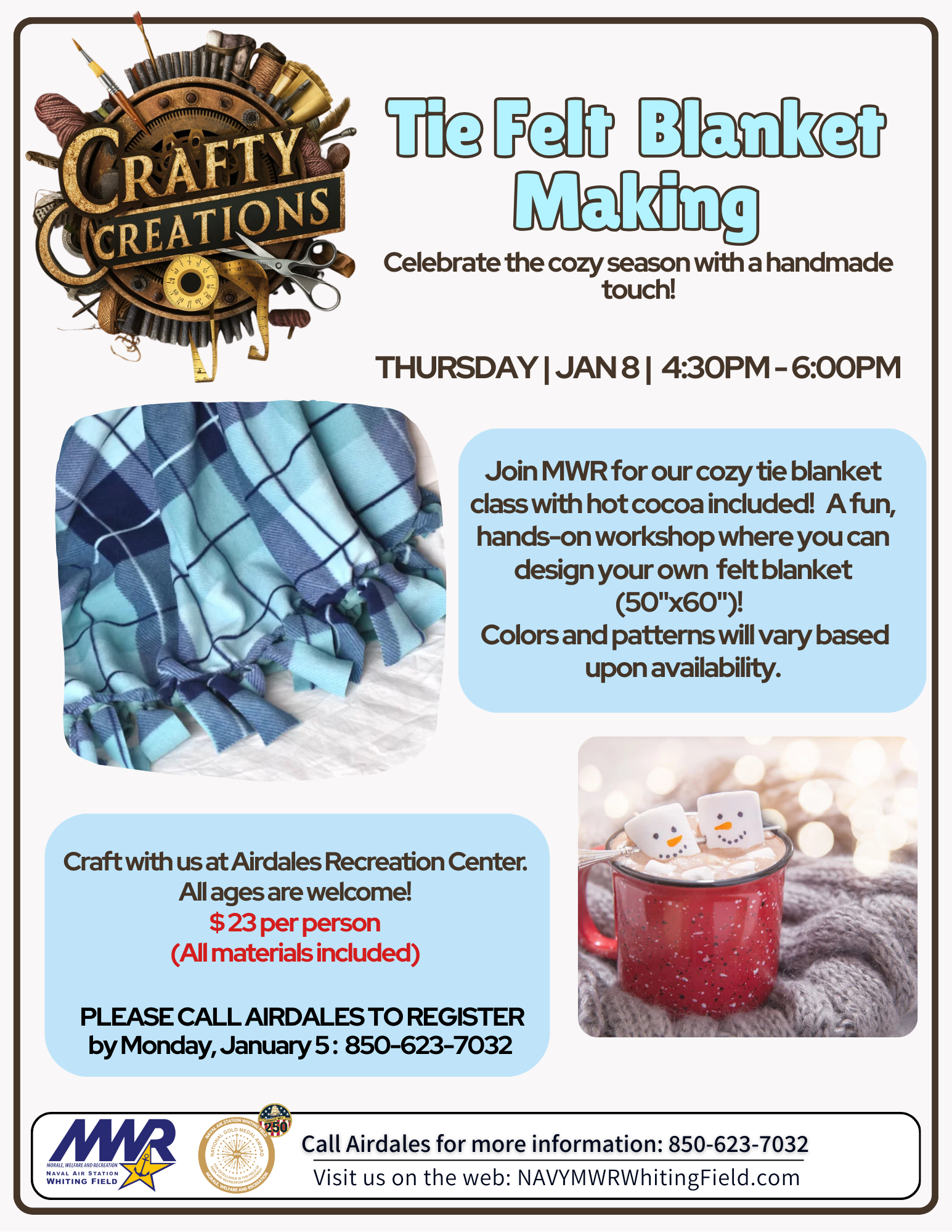 Crafty Creations Felt Blanket JAN2026 (8.5x11).png