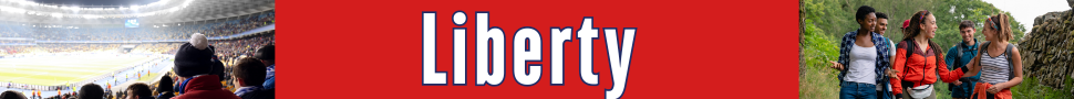 Liberty (970x90).png