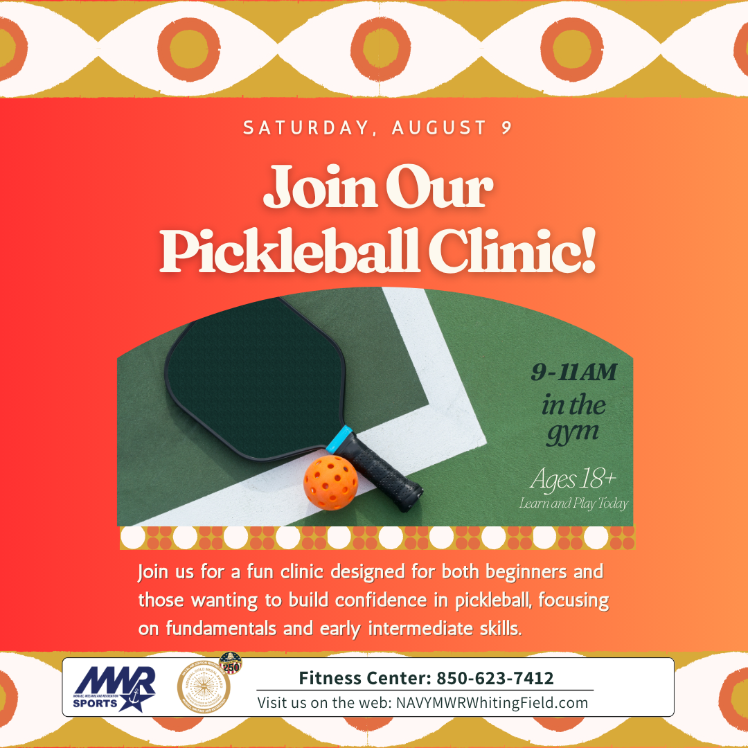 Pickleball Clinic Aug2025 (1080x1080).png