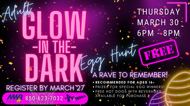 Glow in the Dark Egg Hunt (640 × 360 px).png
