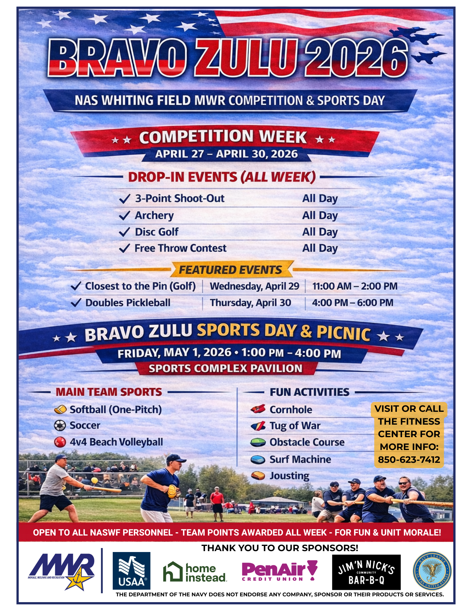 Bravo Zulu Events (8.5 x 11).png