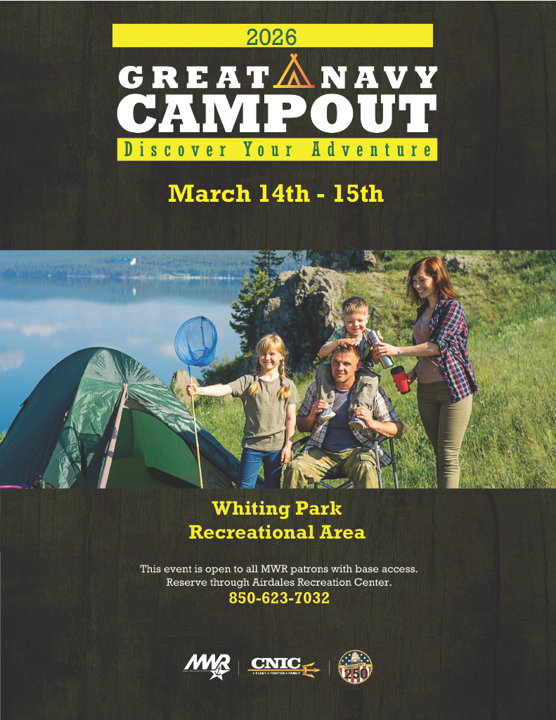 2026 Great Navy Campout_8.5x11.png