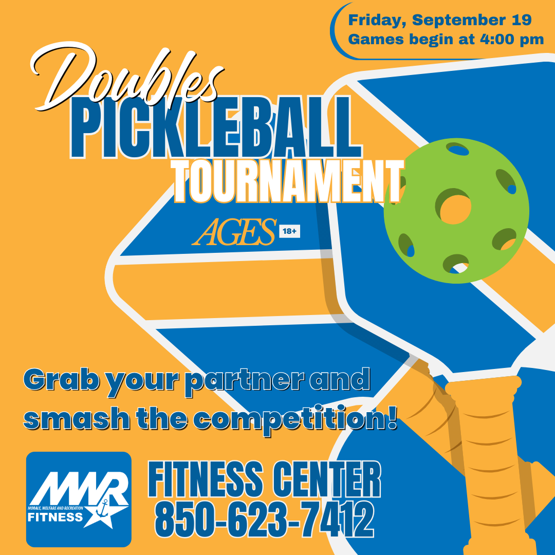 Doubles Pickleball Tournament SEP25 (1080x1080).png